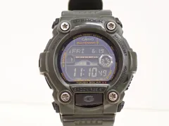 2026年最新】gw-7900cdの人気アイテム - メルカリ