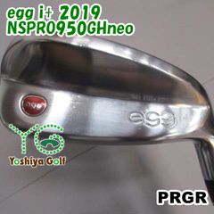 ひろしさん専用プロギア/SUPER egg 480ドライバー 11.5° ひろしさん専用プロギア/SUPER egg 480ドライバー 11.5° - メルカリ