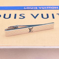 ◇ルイヴィトン◇清掃消毒済 LOUIS VUITTON M00760 エラスティック