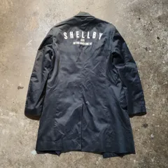 2026年最新】RUDE GALLERY メンズ チェスターコートの人気アイテム