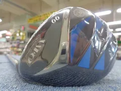 キャスコ 新品  UFO AIR UT     新品ユーティリティー 00012のサムネイル