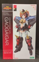 抽選品】閃乱カグラ2 オリジナル限定差替えジャケット - メルカリ