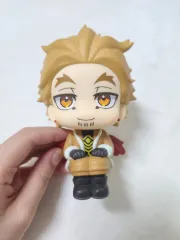 僕のヒーローアカデミア ホークス るかっぷ フィギュア