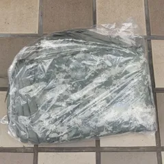 【米軍実物】ポンチョライナーのサムネイル