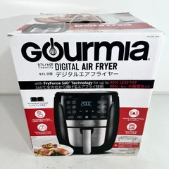 2026年最新】GAF698の人気アイテム - メルカリ
