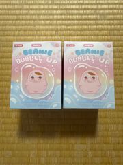 ポピープレイタイム Bobby BearHug ボビーベアハグ ぬいぐるみ - メルカリ