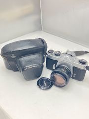 PENTAX ペンタックス LXグリップ T-874 - メルカリ