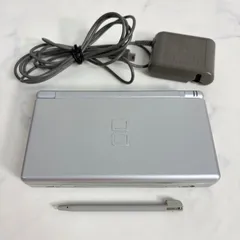 2026年最新】ニンテンドースイッチライト 充電器の人気アイテム - メルカリ