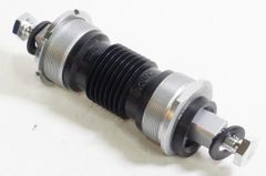 SHIMANO ボトムブラケット BB-M952 JIS規格 軸長116mm SHIMANO ボトムブラケット BB-M952 JIS規格 軸長116mm - メルカリ