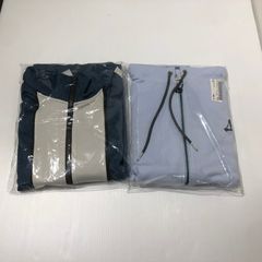 Free!×MIZUNO DF 橘真琴モデル ジャージ上下セット サイズ：SS - メルカリ