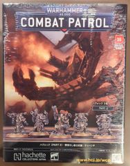Warhammer ウォーハンマー デュカーリ 旧コンパト他セット販売 - メルカリ