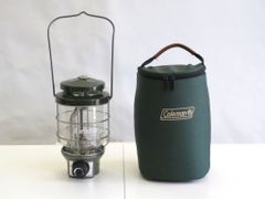 Coleman 2500-790J NORTHSTAR LPガスランタン - メルカリ