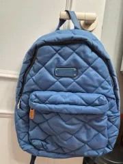 正規品 MARCJACOBS マークジェイコブス バックパック (横29*縦40)