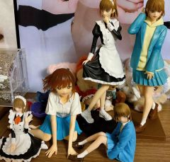 E401 内藤 ルネ パンダ modern pets モダンペッツ ぬいぐるみ E401 内藤 ルネ パンダ modern pets モダンペッツ ぬいぐるみ - メルカリ