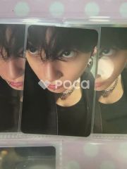 BTS ARIRANG Target US限定 トレカ ジョングク2枚セット - メルカリ