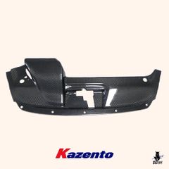 新品Honda S2000 純正 ハーフボディカバー ホンダアクセスAP1AP2 