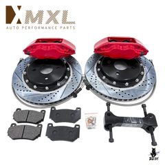 希少美品‼️☆STI・BREMBO／ALBERO ☆WRX STI GVB/GRB - メルカリ