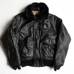 2026年最新】VAN Jacket メンズ MA-1・フライトジャケットの人気