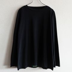 A*i様 【美品】CASEY CASEY / VERGER BIS SHIRT - メルカリ