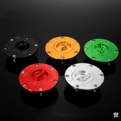 アプリリア RS125 GS ガソリンタンク 値下げ交渉不可 - メルカリ