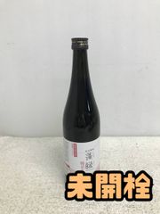 ☆未開栓☆ 酵素ドリンク 越後酵素 蓬緑 腸活ケア 720mL 賞味期限