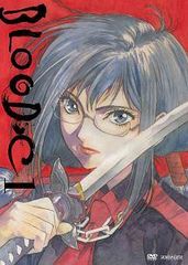 ●【中古】 探偵はもう、死んでいる。 (6巻セット) [レンタル落ち] [DVD] ○【中古】 探偵はもう、死んでいる。 (6巻セット) [レンタル落ち