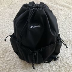 Columbia×FREAKS STORE 別注ウーリーコーブボディー バッグ - メルカリ