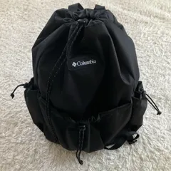 Columbia×FREAKS STORE 別注ウーリーコーブボディーバックのサムネイル