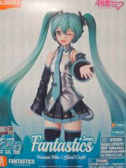 最新】バズ・ライトイヤー フィギュア 初音ミク フィギュア 10点セット
