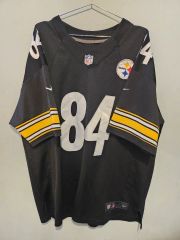 Nike ナイキ NFL 半袖 トップス ユニフォーム 27 L - メルカリ