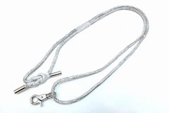 XOLO JEWELRY/ショロジュエリー□シルバーチェーン ネックレス60cm