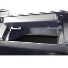 ハ*ジ様 マットサービスファクトリー　インタークーラーダクト　ジムニー　JB23 マットサービスファクトリー インタークーラーダクト ジムニー JB23