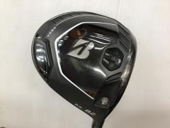 タイトリスト TS2 21度 Titleist MCI Matte Black 70 Sフレックス