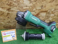 2026年最新】hikoki 36v グラインダーの人気アイテム - メルカリ 2026年最新】hikoki 36v グラインダーの人気アイテム - メルカリ
