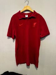 新品 Nike × V.A.A. Polo Shirt XXL ポロシャツ 完売 - メルカリ