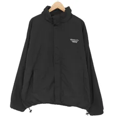 マークゴンザレス Mark Gonzales オーバーサイズ スタンドカラー ブルゾン メンズ JPN：L のサムネイル