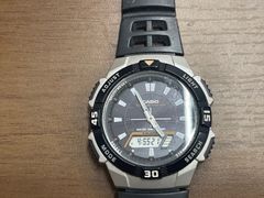 M346廃盤 プラチナ万年筆 ステンレス蝕刻 ペン先18K-WG 18金 竹とキジ