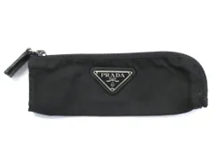 2026年最新】PRADA 筆記具の人気アイテム - メルカリ