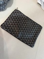 ラングリッツレザー Handy Belt Bag ラングリッツレザー - メルカリ