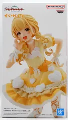 BANDAI SPIRITS ESPRESTO Heart bouquet 学園アイドルマスター 藤田ことね