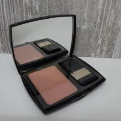 ランコム ブラッシュ スプティル チーク 02 ほお紅 LANCOME コスメ 化粧品 中古品のサムネイル