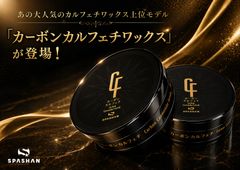 メンテナンス SPASHAN Carnauba Fetish SSS Classic Top SPASHAN Carnauba Fetish SSS Classic Top - メルカリ