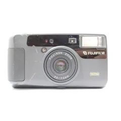 2026年最新】fujica compact 35の人気アイテム - メルカリ