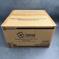 遊戯王 REVOLUTION BOOSTER 24BOX カートン - メルカリ