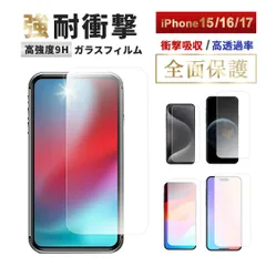 アイフォン iPhone 画面 保護フィルム 9H スーパーハード 強化ガラス iPhone フィルム iPhone15 iPhone16 pro Plus ProMax スマホ スマートフォン スマートホン 携帯電話 ガラスフィルム アップル 簡単貼付