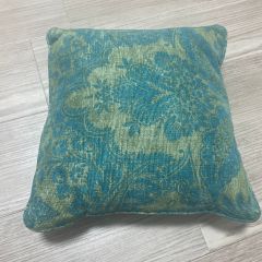 新品未使用ジャンポールゴルチェのクッション(非売品) - メルカリ