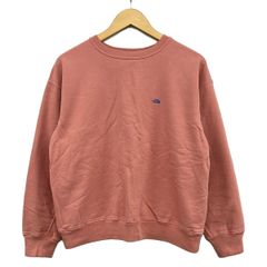 rosy Monster(ロージーモンスター) カーディガン サイズF レディース美