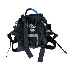 ヴィンテージ 00s Stussy Lowe Alpine ヒップバッグのサムネイル