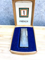 中古美品】富士印 三味線 バチ べっ甲 - メルカリ