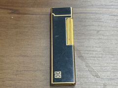 P433 可動 ENICAR エニカ ウルトラソニック ラウンド メンズ 腕時計 手 